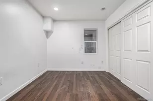 426 Lincoln St, Sterling, CO 80751 - Photo 18