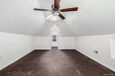 426 Lincoln Street, Sterling, CO 80751 - Photo 24