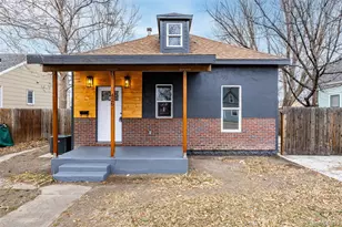 426 Lincoln St, Sterling, CO 80751 - Photo 1