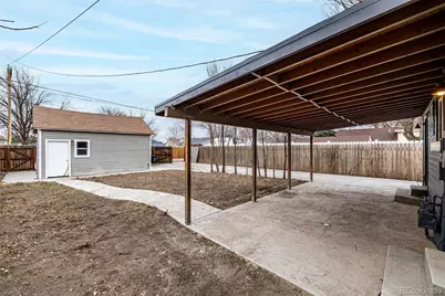 426 Lincoln Street, Sterling, CO 80751 - Photo 28