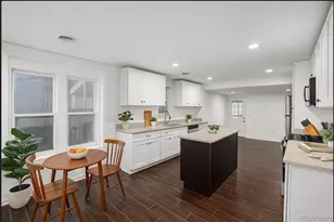 426 Lincoln St, Sterling, CO 80751 - Photo 4