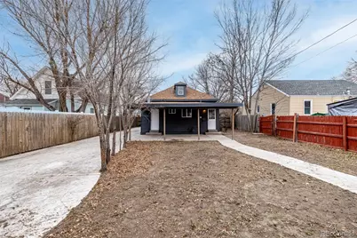 426 Lincoln Street, Sterling, CO 80751 - Photo 30