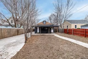 426 Lincoln St, Sterling, CO 80751 - Photo 30