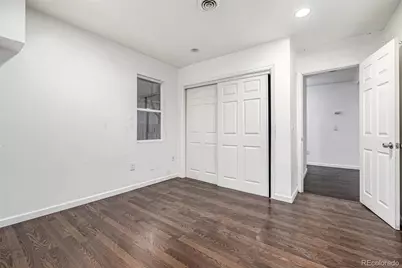 426 Lincoln Street, Sterling, CO 80751 - Photo 20