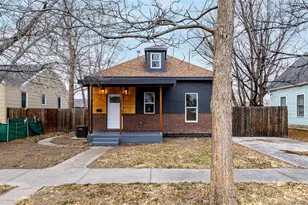 426 Lincoln St, Sterling, CO 80751 - Photo 2