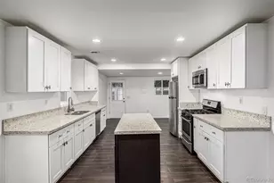 426 Lincoln St, Sterling, CO 80751 - Photo 14