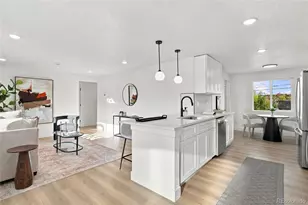 8312 Sheridan Ct, Arvada, CO 80003 - Photo 6