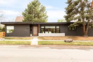 4530 E 13th Ave, Denver, CO 80220 - Photo 1