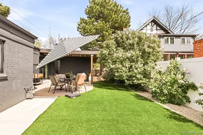 4530 E 13th Avenue, Denver, CO 80220 - Photo 34