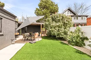 4530 E 13th Ave, Denver, CO 80220 - Photo 34