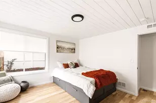 4530 E 13th Ave, Denver, CO 80220 - Photo 18