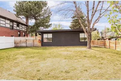 4530 E 13th Avenue, Denver, CO 80220 - Photo 36