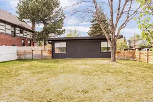 4530 E 13th Ave, Denver, CO 80220 - Photo 36