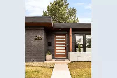 4530 E 13th Avenue, Denver, CO 80220 - Photo 2