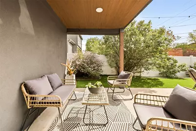 4530 E 13th Avenue, Denver, CO 80220 - Photo 30