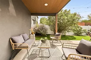 4530 E 13th Ave, Denver, CO 80220 - Photo 30