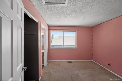11474 W Fair Drive, Littleton, CO 80127 - Photo 24