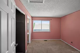 11474 W Fair Dr, Littleton, CO 80127 - Photo 24
