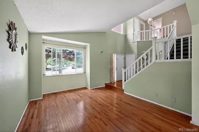 11474 W Fair Drive, Littleton, CO 80127 - Photo 4