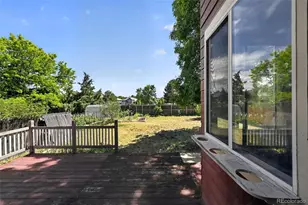 11474 W Fair Dr, Littleton, CO 80127 - Photo 32