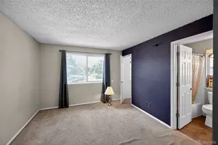 11474 W Fair Dr, Littleton, CO 80127 - Photo 22