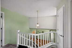11474 W Fair Dr, Littleton, CO 80127 - Photo 14