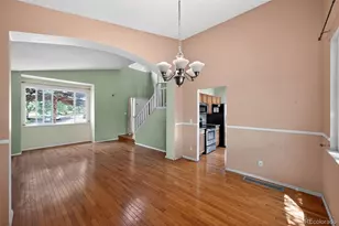 11474 W Fair Dr, Littleton, CO 80127 - Photo 6