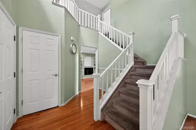 11474 W Fair Drive, Littleton, CO 80127 - Photo 2