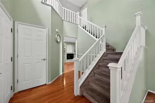 11474 W Fair Dr, Littleton, CO 80127 - Photo 2