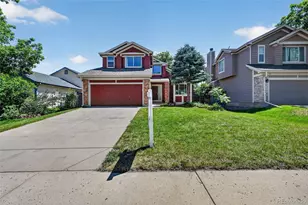 11474 W Fair Dr, Littleton, CO 80127 - Photo 1