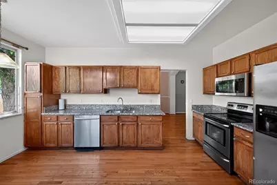 11474 W Fair Drive, Littleton, CO 80127 - Photo 12