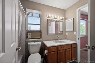 11474 W Fair Dr, Littleton, CO 80127 - Photo 26