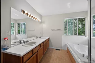 11474 W Fair Dr, Littleton, CO 80127 - Photo 18