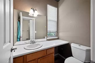 11474 W Fair Dr, Littleton, CO 80127 - Photo 28