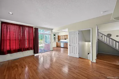 11474 W Fair Drive, Littleton, CO 80127 - Photo 10