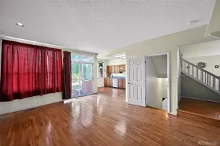 11474 W Fair Dr, Littleton, CO 80127 - Photo 10