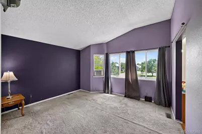 11474 W Fair Drive, Littleton, CO 80127 - Photo 16