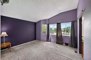 11474 W Fair Dr, Littleton, CO 80127 - Photo 16