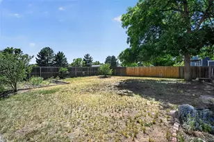 11474 W Fair Dr, Littleton, CO 80127 - Photo 34