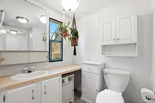 520 E St, Golden, CO 80401 - Photo 14