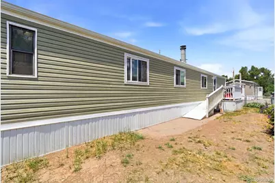520 E Street, Golden, CO 80401 - Photo 18