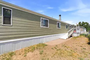 520 E St, Golden, CO 80401 - Photo 18