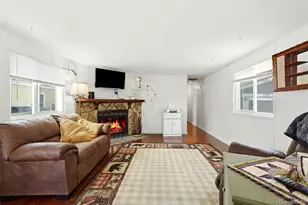 520 E St, Golden, CO 80401 - Photo 2