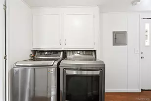 520 E St, Golden, CO 80401 - Photo 16