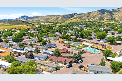 520 E Street, Golden, CO 80401 - Photo 22