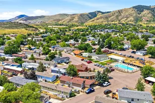520 E St, Golden, CO 80401 - Photo 22
