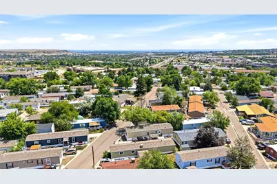 520 E Street, Golden, CO 80401 - Photo 26