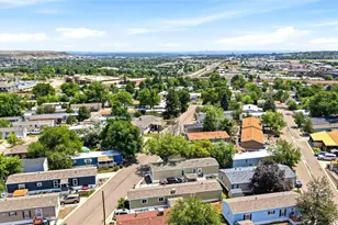 520 E St, Golden, CO 80401 - Photo 26