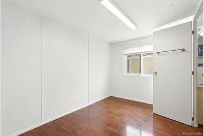 520 E Street, Golden, CO 80401 - Photo 10