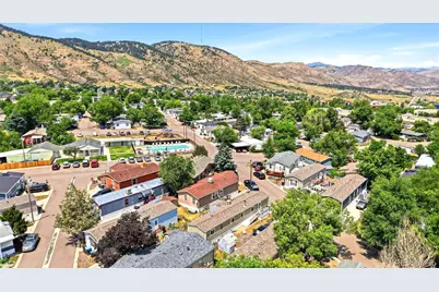 520 E Street, Golden, CO 80401 - Photo 24